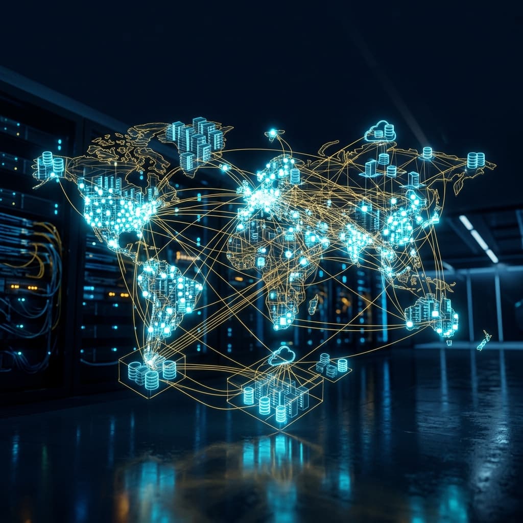 Manufacturing predictive maintenance